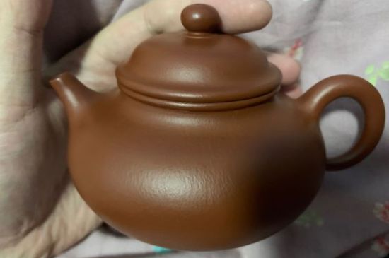 手工紫砂壺和模具壺有什么區(qū)別，快速鑒別手工壺模具壺