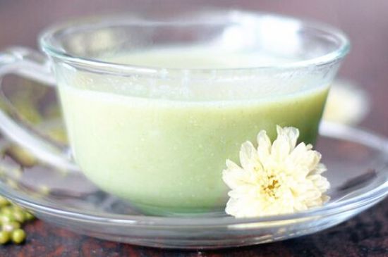 祛濕最有效的泡花茶，濕氣重適合泡什么花茶？