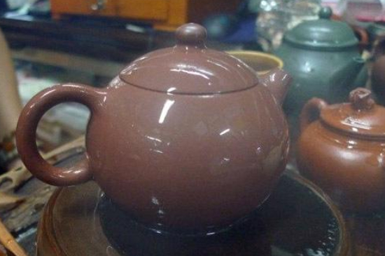 紫砂開壺和不開壺的區(qū)別，紫砂壺開壺的正確方法及開壺建議
