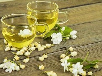 頂級(jí)茉莉茶是什么牌子，最好的茉莉茶是什么