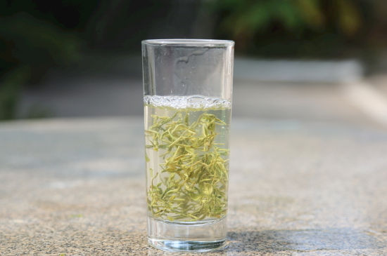 喝茶用什么茶具好，最適合喝茶的茶具