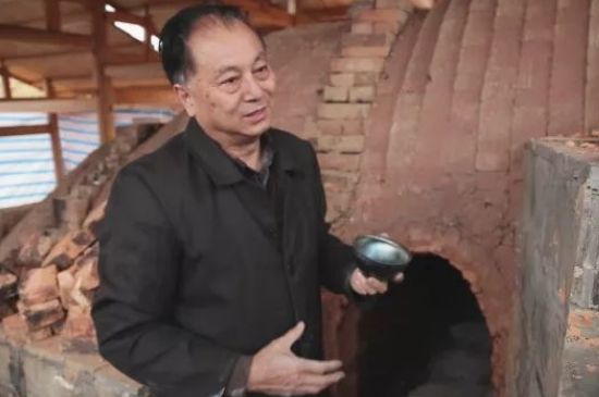 128名建盞名家排名，中國(guó)建盞大師排名