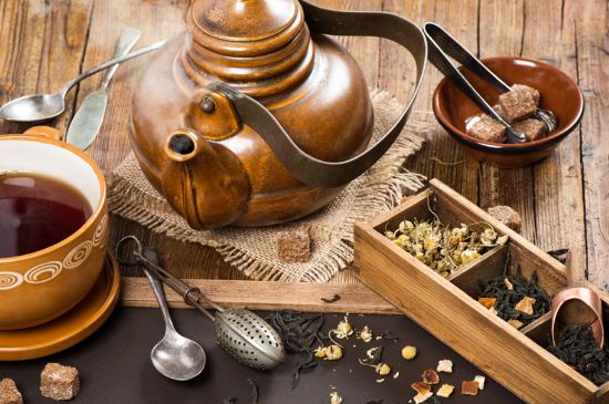 紫銅壺好還是黃銅壺好，紫銅壺與黃銅壺的區(qū)別