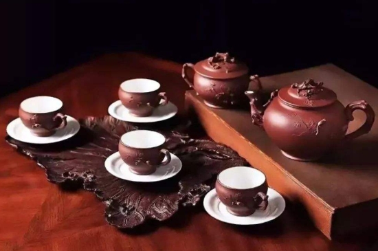 顧景舟9200萬(wàn)紫砂壺價(jià)格，被誰(shuí)買(mǎi)了？