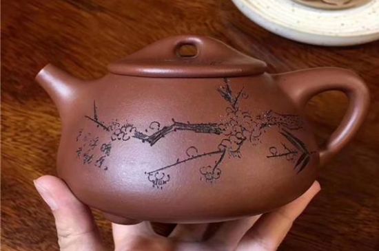 朱泥紫砂壺如何開壺，朱泥壺日常泡茶養(yǎng)護(hù)