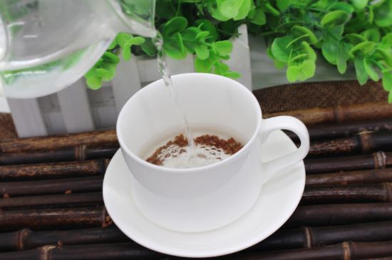 蒲公英搭配大全，蒲公英泡水喝的8種搭配