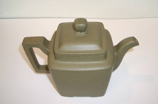 送壺為什么不送西施壺，紫砂西施壺的寓意是什么意思？