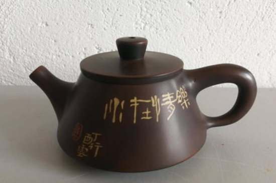 四大名陶哪個泡茶最好，中國四大名陶主要泡什么茶？