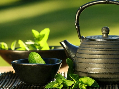 云南八大茶系分別是哪些，都是什么名字