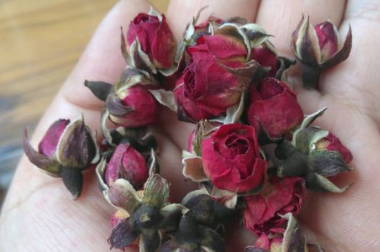 玫瑰花泡水喝的9大禁忌，喝玫瑰花茶有什么禁忌