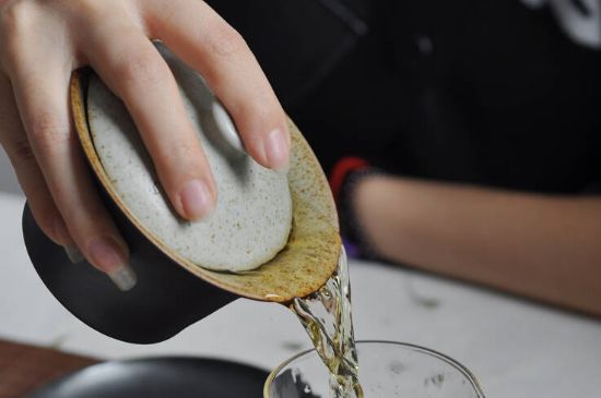 三才蓋碗的由來，三才蓋碗怎么喝茶？