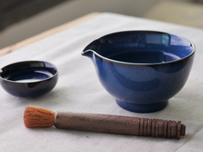 茶具怎么用，茶具套裝使用方法步驟