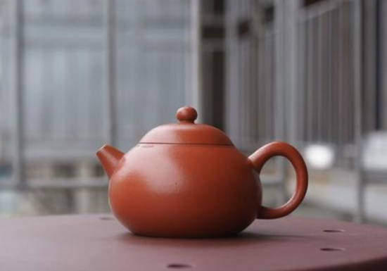 宜興紫砂壺四大經(jīng)典壺型叫什么，傳統(tǒng)紫砂四大名壺介紹