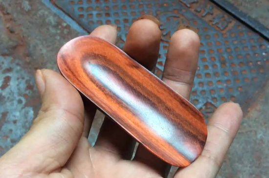 茶道10君子使用圖解，茶道君子六件套的用途