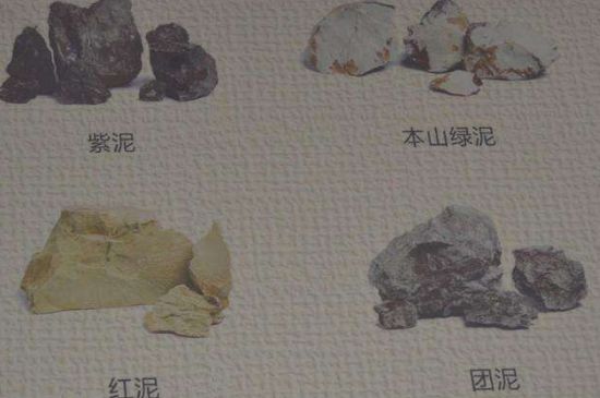 一把真正的本山綠泥壺最低多少錢，什么價(jià)格能買到本山綠泥紫砂壺？