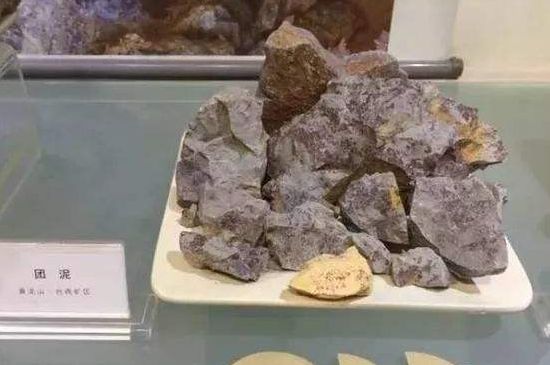 一把真正的本山綠泥壺最低多少錢，什么價(jià)格能買到本山綠泥紫砂壺？