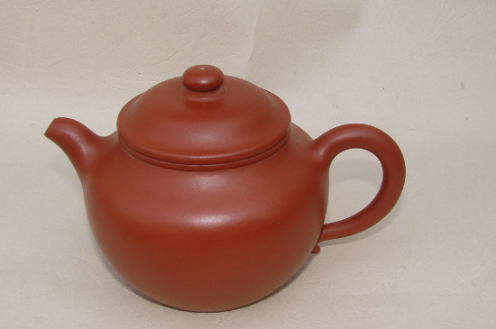 朱泥壺泡熟普壺就壞了，朱泥壺泡壞了是為什么