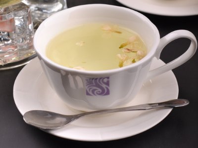 茉利花茶有什么功效作用，不適合什么人喝？