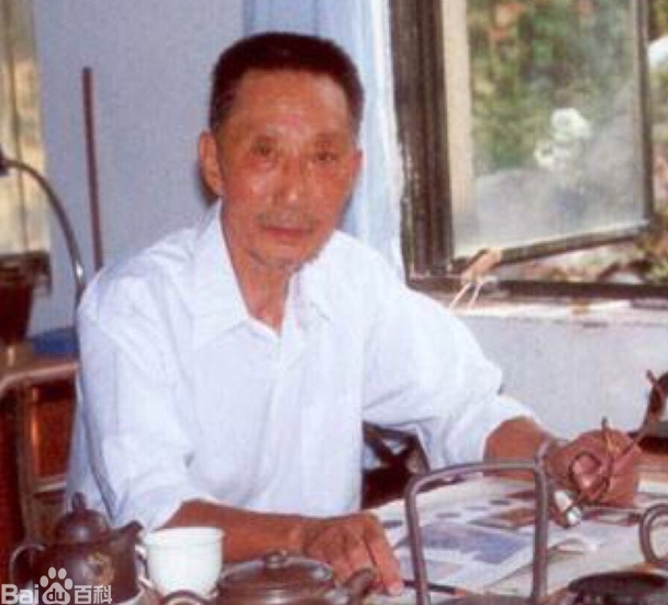 常見(jiàn)的紫砂壺48種壺型圖鑒，紫砂經(jīng)典壺型圖片及名稱