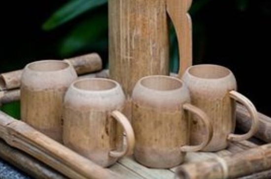 常見的七大材質(zhì)的茶具優(yōu)缺點(diǎn)，用什么材質(zhì)的茶具泡茶最好？