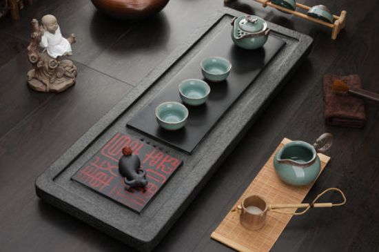 <a href=http://m.zzniy.com/chaju/ target=_blank class=infotextkey>茶具套裝</a>使用方法圖解，茶藝工具介紹圖片大全