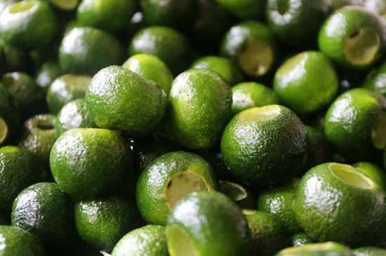 小青柑什么工藝的最好喝，小青柑四種工藝制作的區(qū)別