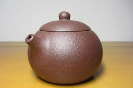 什么茶壺泡什么茶，各種茶用什么茶具泡