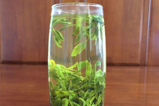 新茶和陳茶的區(qū)別，新茶和陳茶的介紹