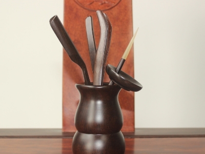 茶具怎么用，茶具套裝使用方法步驟