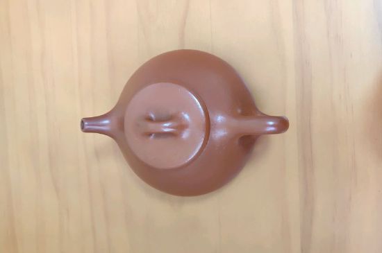 正宗紫砂壺多少錢一套，一套正宗宜興紫砂壺什么價(jià)格