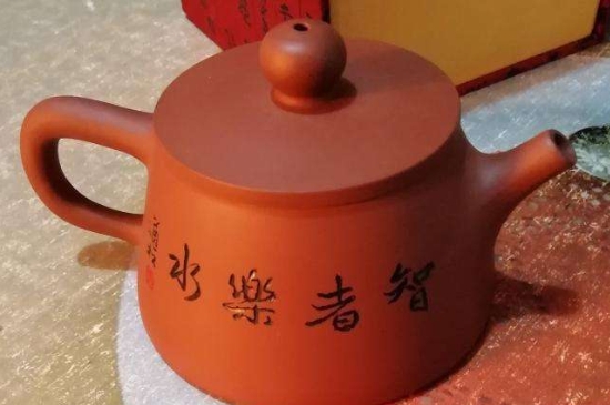 四大名陶哪個泡茶最好，中國四大名陶主要泡什么茶？