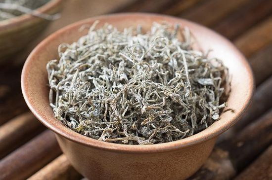 茅巖莓茶加工工藝，莓茶的工藝制作過程