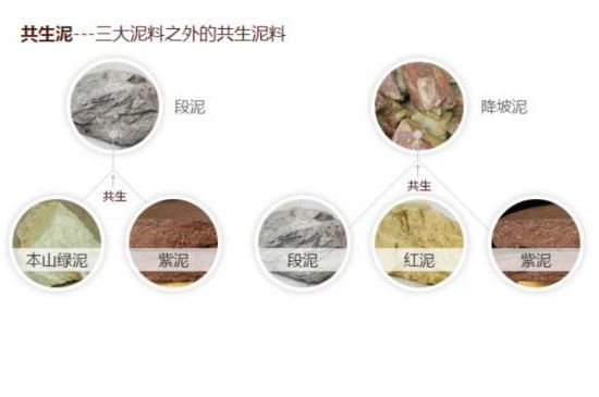 一把真正的本山綠泥壺最低多少錢，什么價(jià)格能買到本山綠泥紫砂壺？