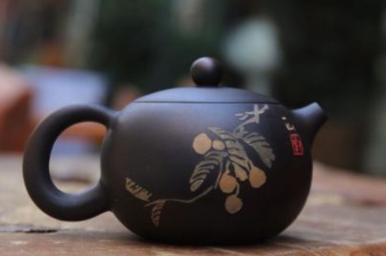 建水紫陶壺有哪些缺點(diǎn)，云南紫陶壺泡茶的好與壞