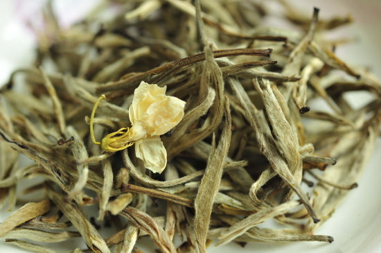 茉莉花茶價(jià)位，茉莉花茶價(jià)格多少錢一斤