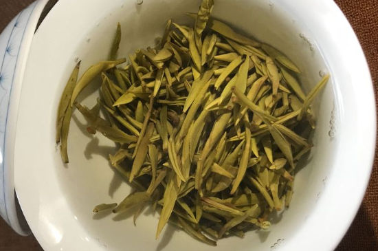 喝茶用什么茶具好，最適合喝茶的茶具