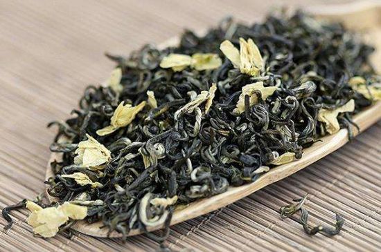 蒸茶器可以蒸花茶嗎，蒸茶器能用來蒸茉莉花茶嗎？