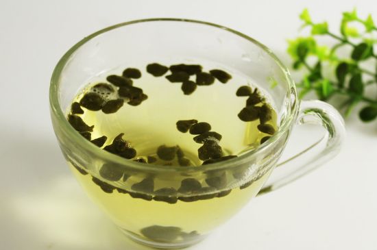 煮茶器適合煮什么茶，哪幾種茶可以煮