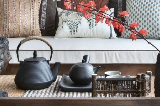 鐵壺生銹了怎么處理，如何防止鐵壺生銹