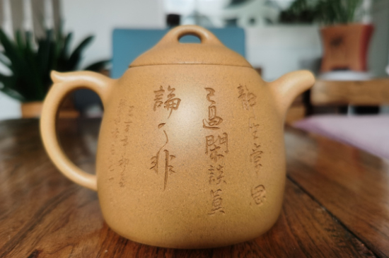 紫砂開壺和不開壺的區(qū)別，紫砂壺開壺的正確方法及開壺建議