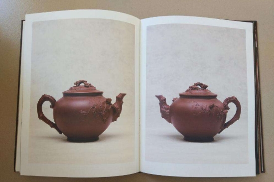 顧景舟9200萬(wàn)<a href=http://m.zzniy.com/chaju/zisha/ target=_blank class=infotextkey>紫砂壺價(jià)格</a>，被誰(shuí)買(mǎi)了？