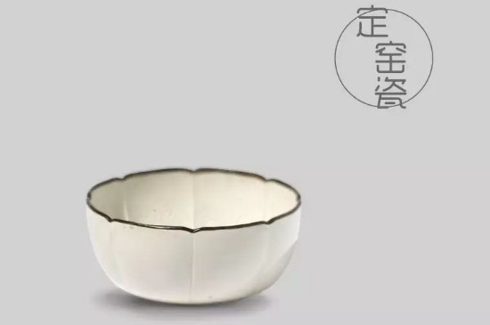 品茗杯的杯型介紹，品茗杯的器型類別分類大全圖