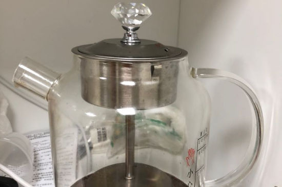 蒸茶器構(gòu)造及原理，蒸茶是什么作用原理