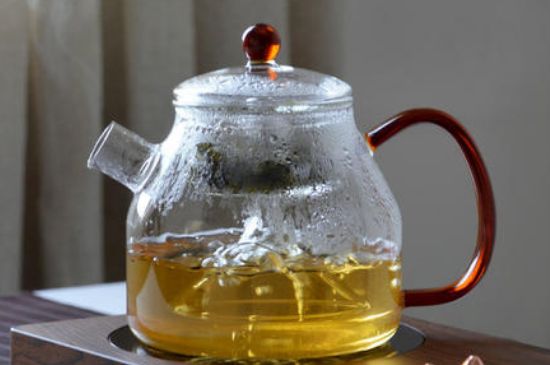 蒸汽煮茶器危害，蒸汽煮茶的缺點