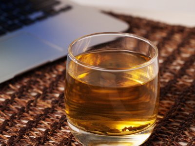 女孩喝茉莉茶的好處，茉莉花茶女生喝好嗎？