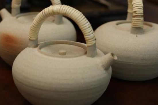 陶壺煮水的優(yōu)缺點(diǎn)，怎么挑選好的煮水陶壺？