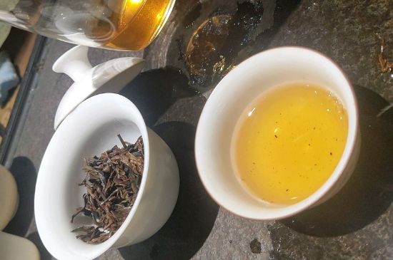 蒲公英十大搭配，蒲公英泡水搭配大全集