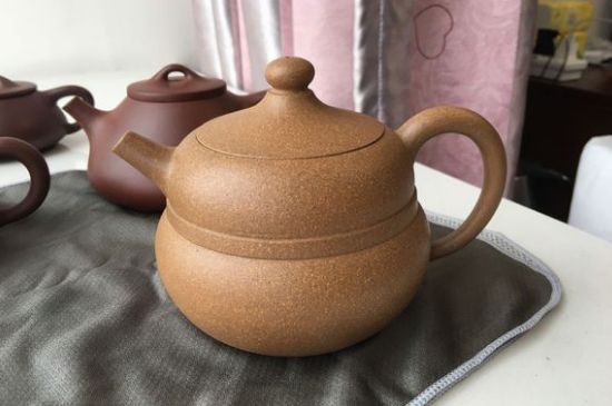 自己用的紫砂壺一般多少錢合適，自己用紫砂壺怎么選