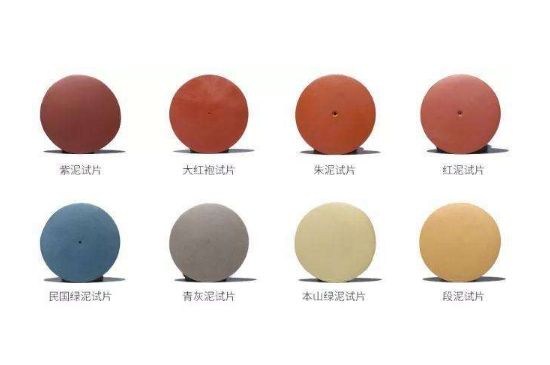 一把真正的本山綠泥壺最低多少錢，什么價(jià)格能買到本山綠泥紫砂壺？