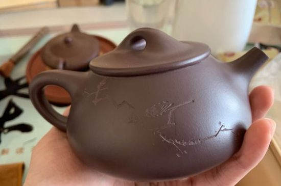 自己用的紫砂壺一般多少錢合適，自己用紫砂壺怎么選